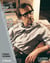 Woody Allen