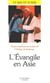 L'évangile en asie