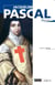 Jacqueline Pascal - biographie