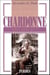 Chardonne - qui suis-je?