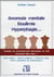 Anorexie mentale, boulimie, hyperphagie... troubles du comportement alimentaire ou TCA - comment faire face ?