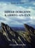 Diwar dorgenn karreg-an-tan