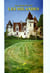 Le château des milandes