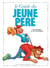 Le guide du jeune père