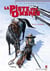La piste des ombres Tome 2 - trois tombes