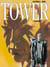 Tower - Tome 01 : Ouverture