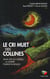 Le cri muet des collines