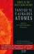 Tant qu'il y aura des atomes - petite histoire de l'univers et des terriens