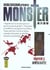 Monster Tome 5 : après la fête