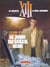 XIII Tome 1 : le jour du soleil noir