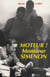 Moteur! monsieur simenon