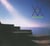 Alter Architecture : Ici, Ailleurs & Autrement