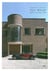 Villa Muller, Marcel Spittoel architecte, Rhode-Saint-Genese 1938