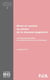 Droit et société au miroir de la chanson populaire - anthropologie juridique des relations entre les sexes à Kinsbasa