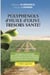 Polyphénols d'huile d'olive, trésors santé ! (2e édition)