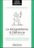 Magnetisme a distance