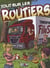 Tout sur les routiers