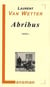 Abribus