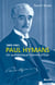 Paul Hymans, 1865-1941 - un authentique homme d'Etat