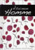 A toi mon homme