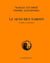 Le sens des tarots