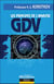 Les principes de l'analyse gdv