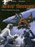 Jimmy Tousseul - Tome 10
