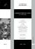 L'intégrale Jean Ricardou Tome 1 - l'observatoire de Cannes et autres écrits (1957-1961)