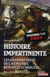 Histoires impertinentes des grandes dates de l'humanite