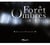 Forêt des ombres