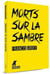 Morts sur la sambre