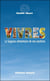 VIVRES - LA SAGESSE ALIMENTAIRE DE NOS ANCETRES