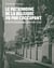 Le patrimoine de la Belgique vu par l'occupant - les photographies allemandes (1917-1918)