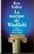 La marque de Windfield