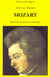 Mozart, 1756-1791
