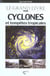 Le grand livre des cyclones et tempetes tropicales
