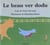 Beau ver dodu (le)