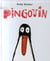 Pingouin