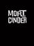 Mort cinder - intégrale