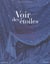 Voir des etoiles - les grandes heures du theatre de victor hugo