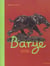 Barye - des mains pour creer