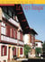 Le pays basque en 100 photos