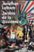 Jardins de la dissidence