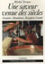 Une saveur venue des siècles - gruyère, abondance, beaufort, comté