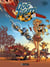 Dog fights Tome 2 - ceux qui vont mourir...