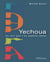 Yechoua - ce juif que l'on appelle Jésus