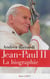 Jean Paul II - la biographie