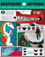 Graphisme japonais