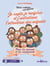 Mon cahier poche Tome 34 : je capte, je renforce et j'entretiens l'attention des enfants - pour les parents et les enseignants