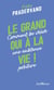 Le grand oui à la vie ! Comment se créer une existence positive